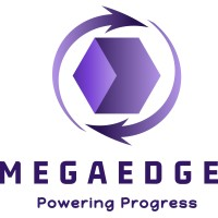 Mega Edge Group