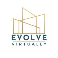 Evolve Virtually
