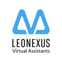 Leonexus Virtual Assistants