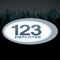 123 Employee
