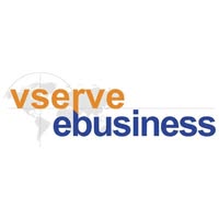 VServe Solution