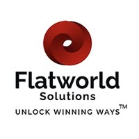 Flatworld Solutions