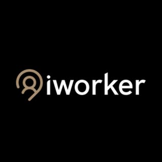 iWorker