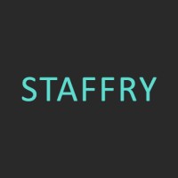 Staffry