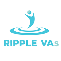 Ripple Virtual Assistants