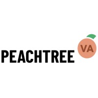 Peachtree VA