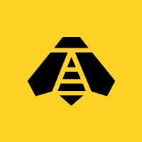 BeeHub Virtual Assistants Co.