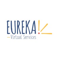 Eureka Virtual Services