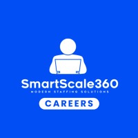 SmartScale 360