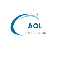 AOL Outsourcing
