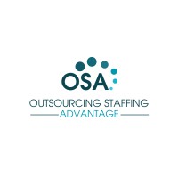 OSA Outsourcing Advantage