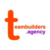 Teambuilders