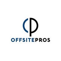 Offsite Professionals