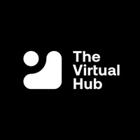 The Virtual Hub