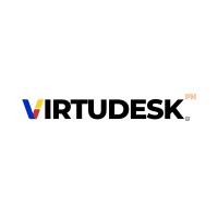 Virtudesk