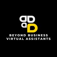 Beyond Business Virtual Assistants