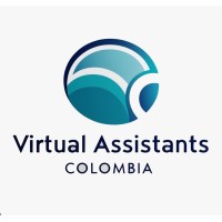 Virtual Assistants Colombia