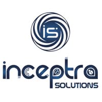 Inceptra Solutions