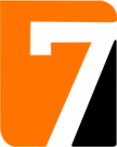 7 Virtual Assistant Services