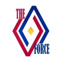The VA Force