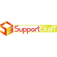 Support Staff PH