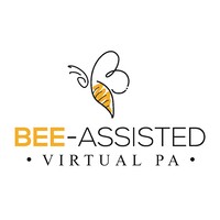 Bee Assisted