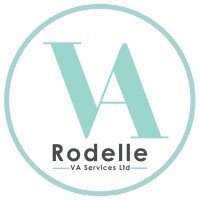 Rodelle VA