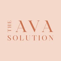 The Ava Solution