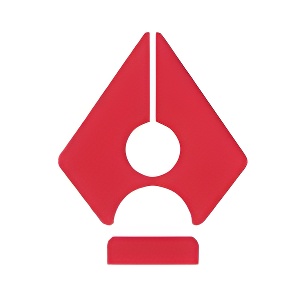 Red Pen Virtual Assistants